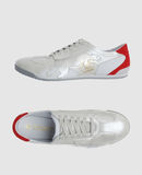 PUMA RUDOLF D SCHUHFABRIK - Sneakers