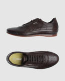PUMA 96 HOURS - Sneakers