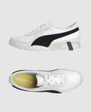 PUMA 96 HOURS - Sneakers
