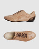 PUMA RUDOLF D SCHUHFABRIK - Sneakers