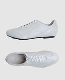 PUMA RUDOLF D SCHUHFABRIK - Sneakers