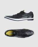 PUMA 96 HOURS - Sneakers