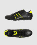 PANTOFOLA D'ORO - Sneakers