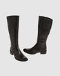 GESTE PROPOSITION - Boots