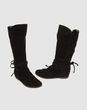 GESTE PROPOSITION - Boots