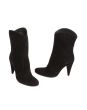 GESTE PROPOSITION - Ankle boots