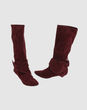 GESTE PROPOSITION - Boots