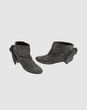GESTE PROPOSITION - Ankle boots