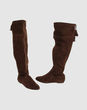 GESTE PROPOSITION - Boots