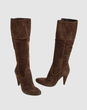 GESTE PROPOSITION - Boots