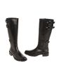 GESTE PROPOSITION - Boots