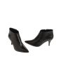 GESTE PROPOSITION - Ankle boots