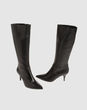 GESTE PROPOSITION - Boots