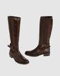GESTE PROPOSITION - Boots