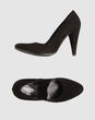 GESTE PROPOSITION - Zapatos de salón