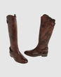 GESTE PROPOSITION - Boots