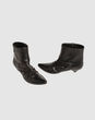 GESTE PROPOSITION - Ankle boots