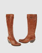 ERMANNO SCERVINO - Boots