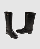 PREMIATA - Boots