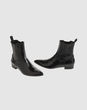 PREMIATA - Ankle boots