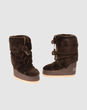 MALO - Stiefel