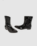 PREMIATA - Ankle boots