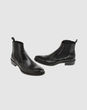 MALDINI - Bottines