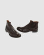 MALDINI - Bottines