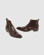 MALDINI - Bottines