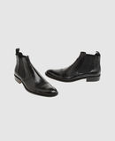 MALDINI - Ankle boots