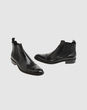 MALDINI - Bottines