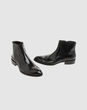 MALDINI - Bottines