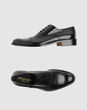 MALDINI - Chaussures à lacet 