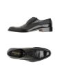 MALDINI - Chaussures à lacet 