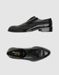 MALDINI - Chaussures à lacet 