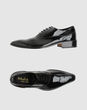 MALDINI - Chaussures à lacet 