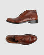 MALDINI - Bottines