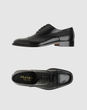 MALDINI - Chaussures à lacet 