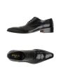 MALDINI - Chaussures à lacet 