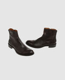 MALDINI - Ankle boots