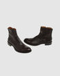 MALDINI - Bottines