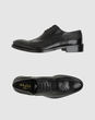 MALDINI - Chaussures à lacet 