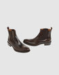 MALDINI - Bottines