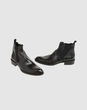 MALDINI - Bottines