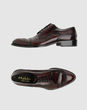 MALDINI - Chaussures à lacet 