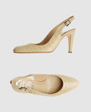 RENE' CAOVILLA - Slingbacks
