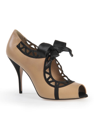 VALENTINO GARAVANI - SHOES