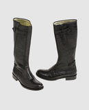 VERSUS - Boots