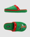 JULIUS & FRIENDS by PAUL FRANK - Pantofole