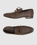 REGAIN - Moccasins